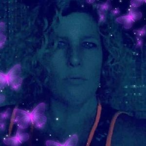 Meet your Posher, Rita